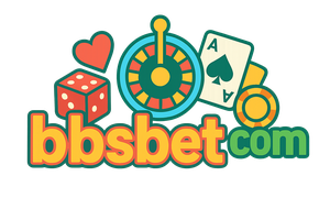 bbsbet com